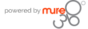 Mure 360